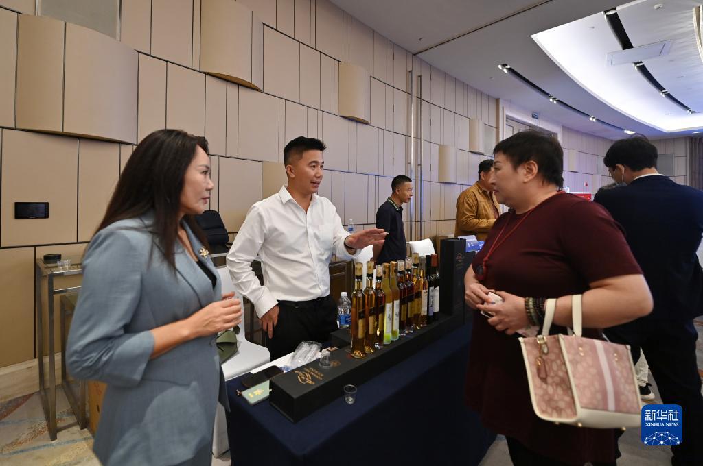 美高梅在线登录网址